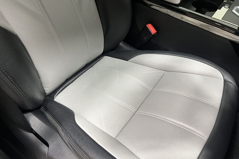 Used Land Rover Range Rover Evoque 2021 for sale - 76981398: Photo 27