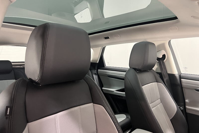 Used Land Rover Range Rover Evoque 2021 for sale - 76981398: Photo 28