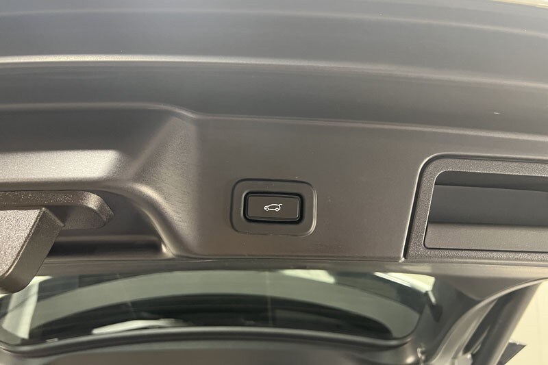 Used Land Rover Range Rover Evoque 2021 for sale - 76981398: Photo 48