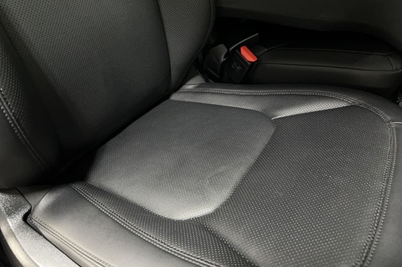 Used Land Rover Defender 2025 for sale - 78000499: Photo 28