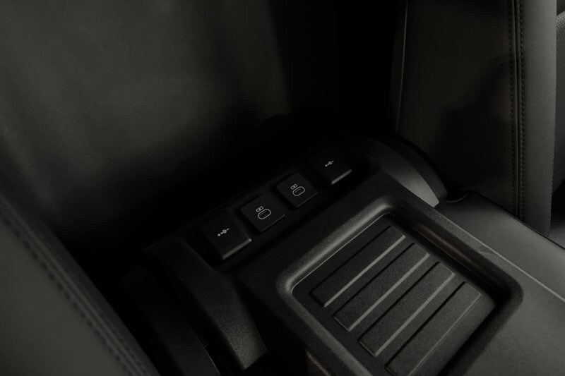 Used Land Rover Defender 2025 for sale - 78000499: Photo 32