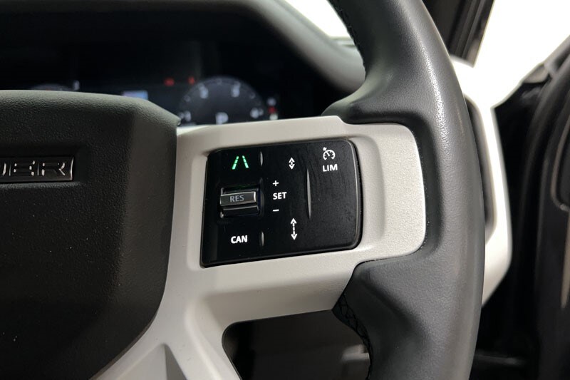 Used Land Rover Defender 2025 for sale - 78000499: Photo 36