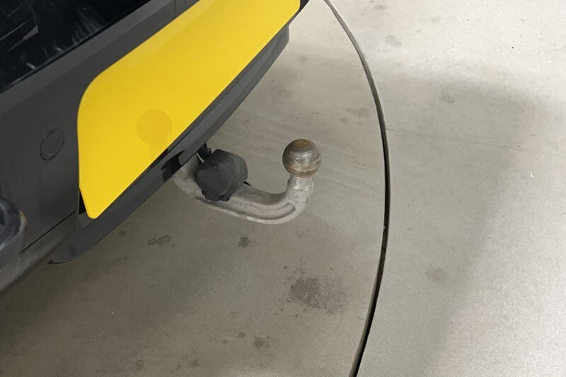 Used Land Rover Defender 2025 for sale - 78000499: Photo 51