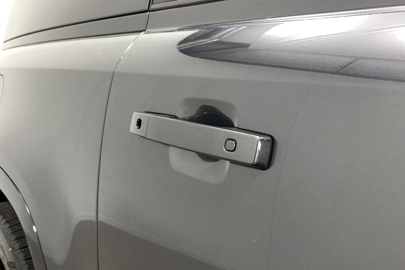 Used Land Rover Defender 2025 for sale - 78000499: Photo 53