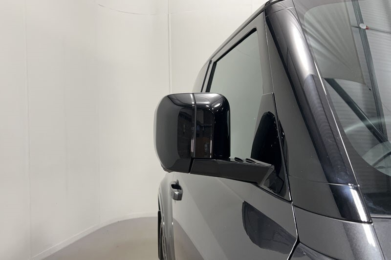 Used Land Rover Defender 2025 for sale - 78000499: Photo 54