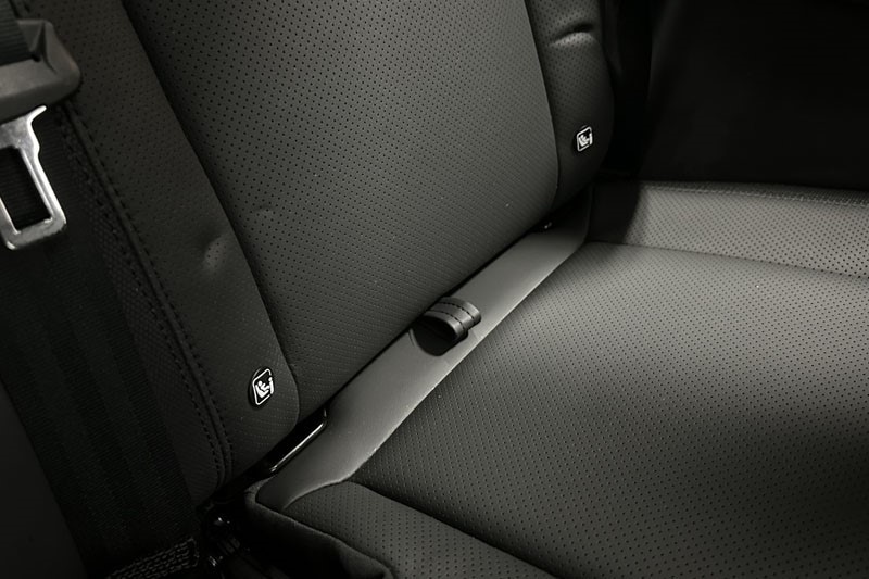 Used Land Rover Defender 2024 for sale - 76982434: Photo 21