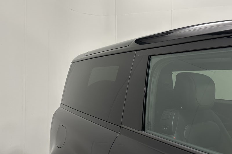 Used Land Rover Defender 2024 for sale - 76982434: Photo 46