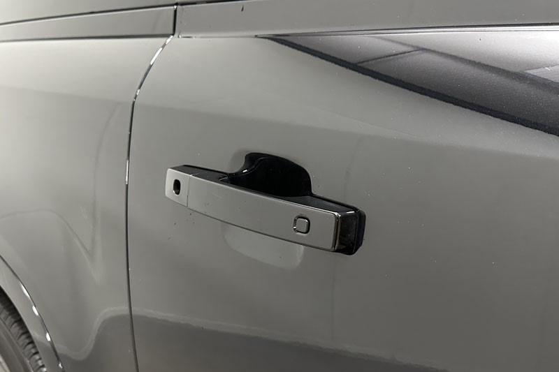 Used Land Rover Defender 2024 for sale - 76982434: Photo 47