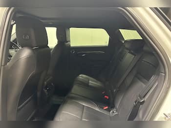 Used Land Rover Range Rover Evoque 2022 for sale - 79649440: Photo