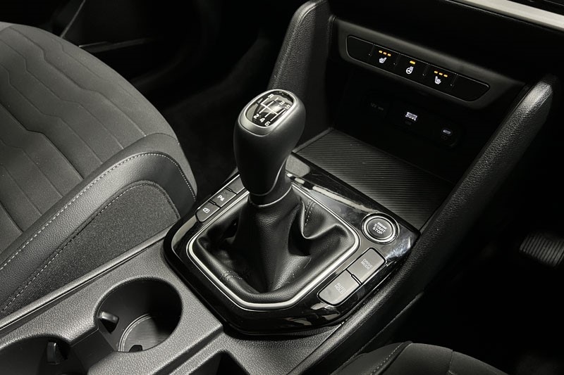 Used Kia Sportage 2024 for sale - 77519377: Photo 13