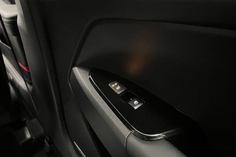 Used Kia Sportage 2024 for sale - 77519377: Photo 21