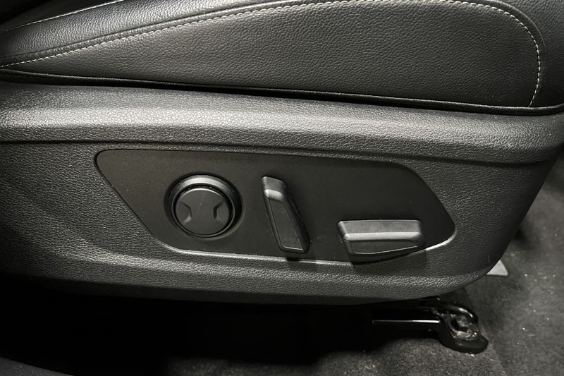 Used Kia Sportage 2024 for sale - 77519377: Photo 24