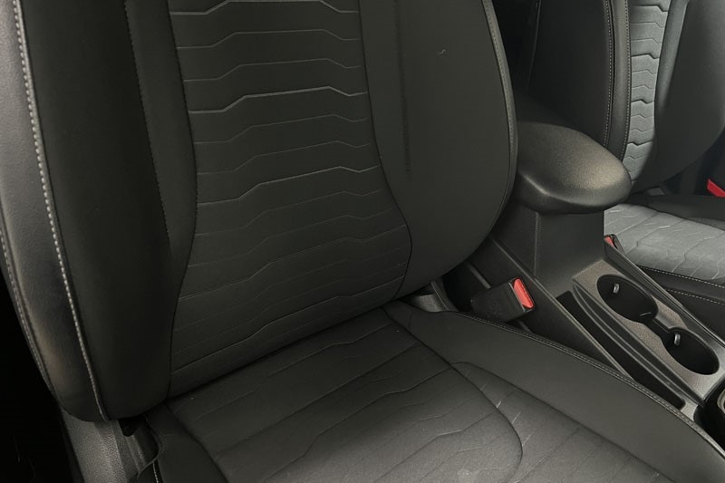 Used Kia Sportage 2024 for sale - 77519377: Photo 25