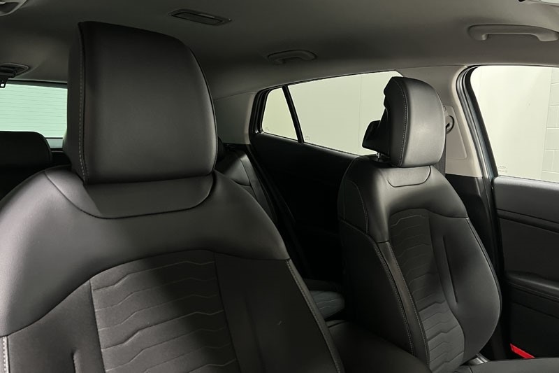 Used Kia Sportage 2024 for sale - 77519377: Photo 26