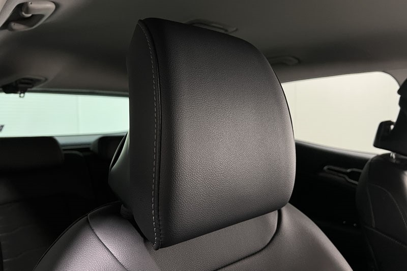 Used Kia Sportage 2024 for sale - 77519377: Photo 27