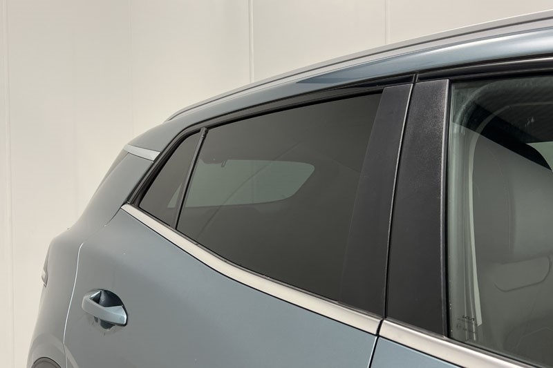 Used Kia Sportage 2024 for sale - 77519377: Photo 43