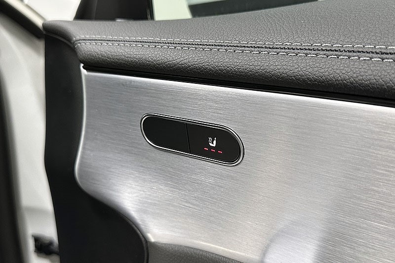 Used Mercedes-Benz CLA 2022 for sale - 77391845: Photo 15