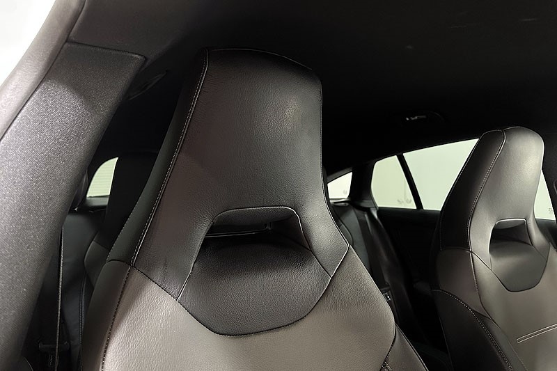 Used Mercedes-Benz CLA 2022 for sale - 77391845: Photo 18