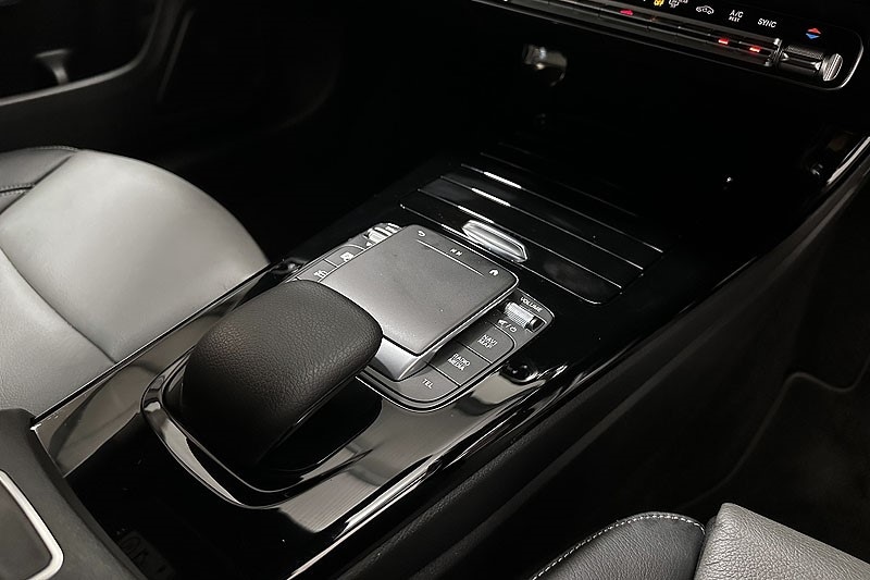 Used Mercedes-Benz CLA 2022 for sale - 77391845: Photo 23