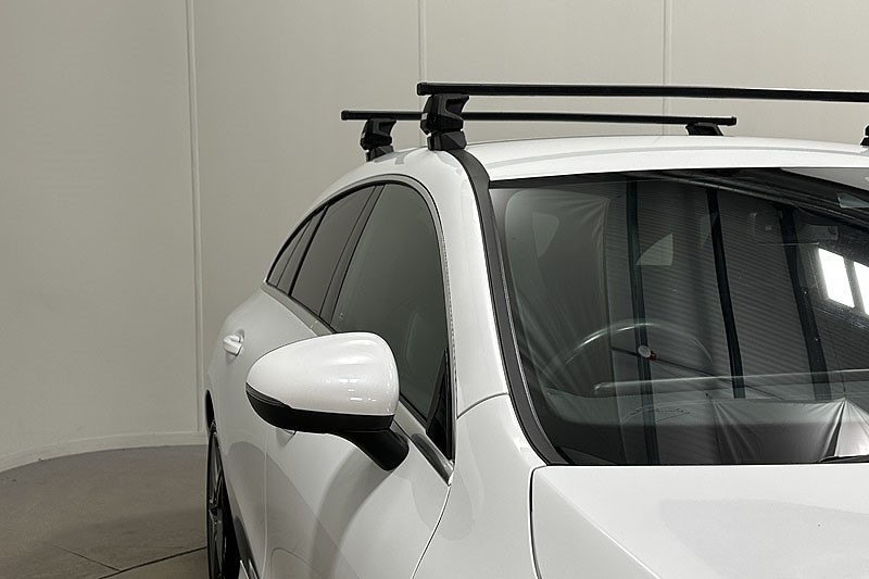 Used Mercedes-Benz CLA 2022 for sale - 77391845: Photo 44