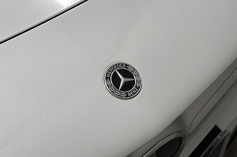 Used Mercedes-Benz CLA 2022 for sale - 77391845: Photo 46