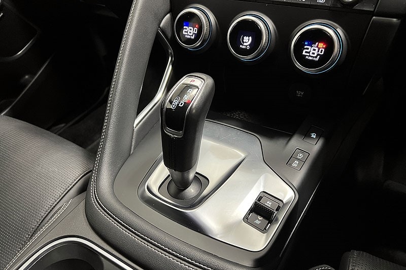 Used Jaguar E-Pace 2020 for sale - 77135830: Photo 13