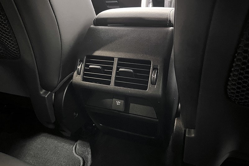 Used Jaguar E-Pace 2020 for sale - 77135830: Photo 18