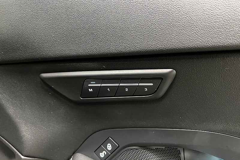 Used Jaguar E-Pace 2020 for sale - 77135830: Photo 22