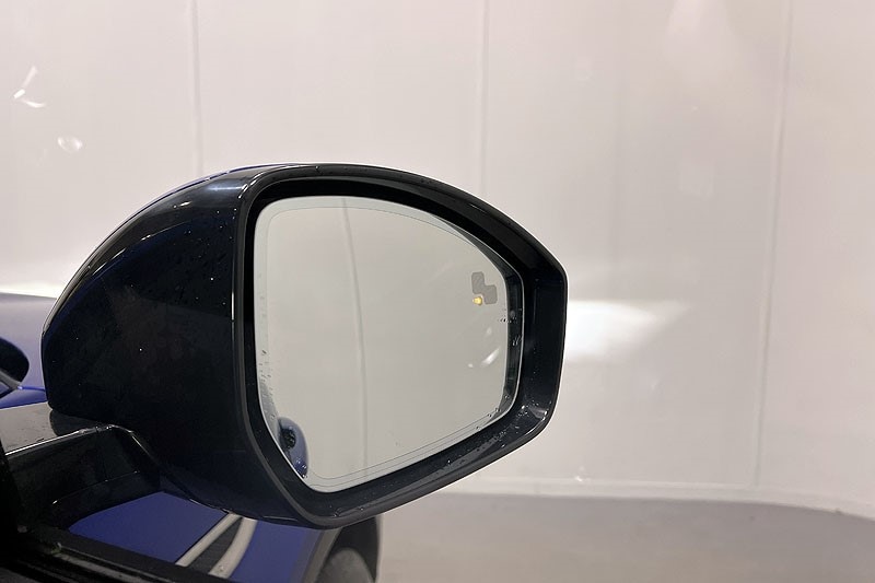 Used Jaguar E-Pace 2020 for sale - 77135830: Photo 23