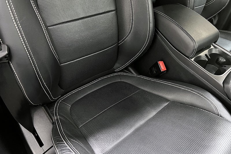 Used Jaguar E-Pace 2020 for sale - 77135830: Photo 26