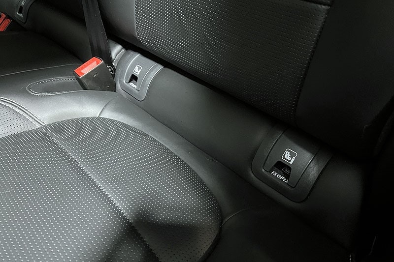 Used Jaguar E-Pace 2020 for sale - 77135830: Photo 40