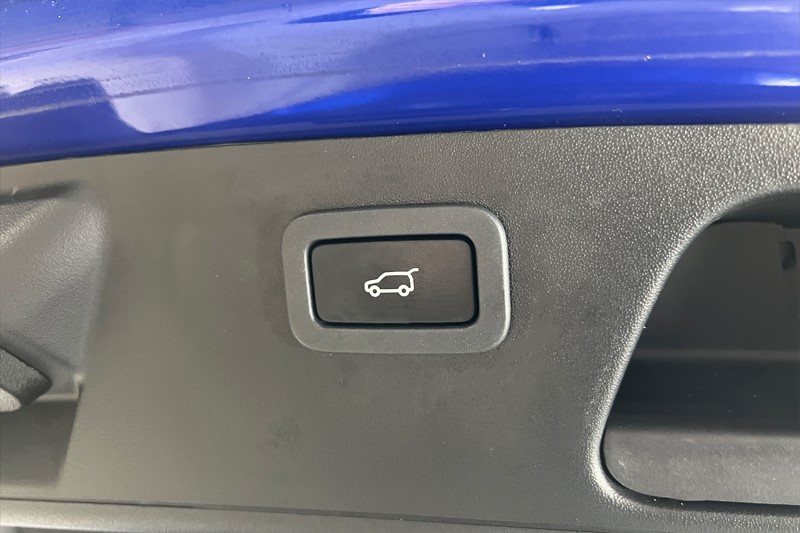 Used Jaguar E-Pace 2020 for sale - 77135830: Photo 42