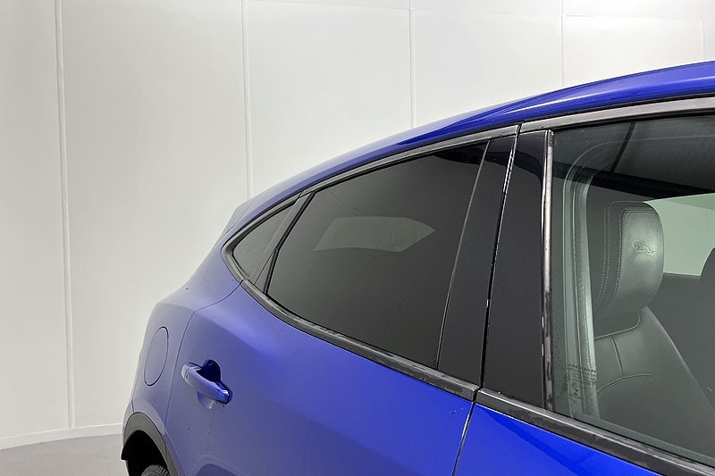 Used Jaguar E-Pace 2020 for sale - 77135830: Photo 44