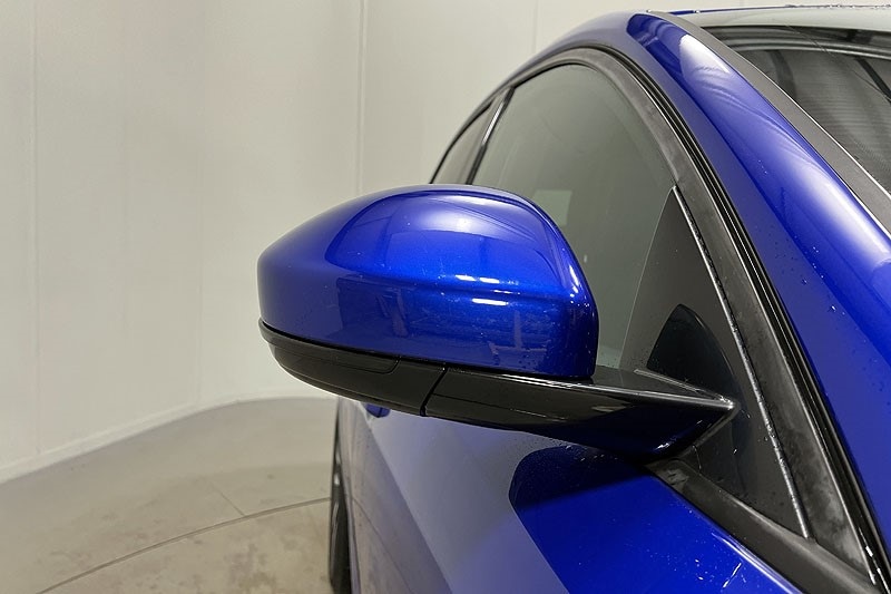 Used Jaguar E-Pace 2020 for sale - 77135830: Photo 46