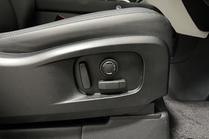 Used Land Rover Defender 2025 for sale - 78179969: Photo 26