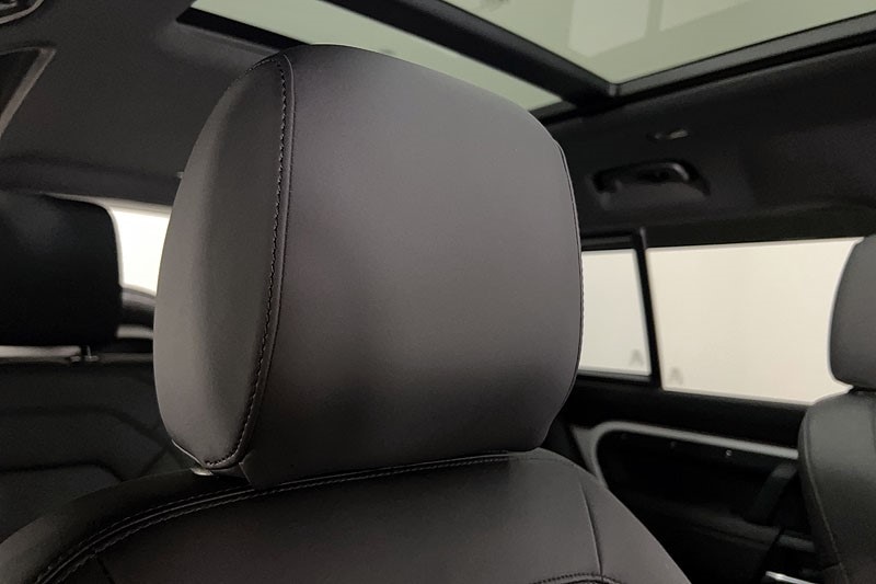 Used Land Rover Defender 2025 for sale - 78179969: Photo 29