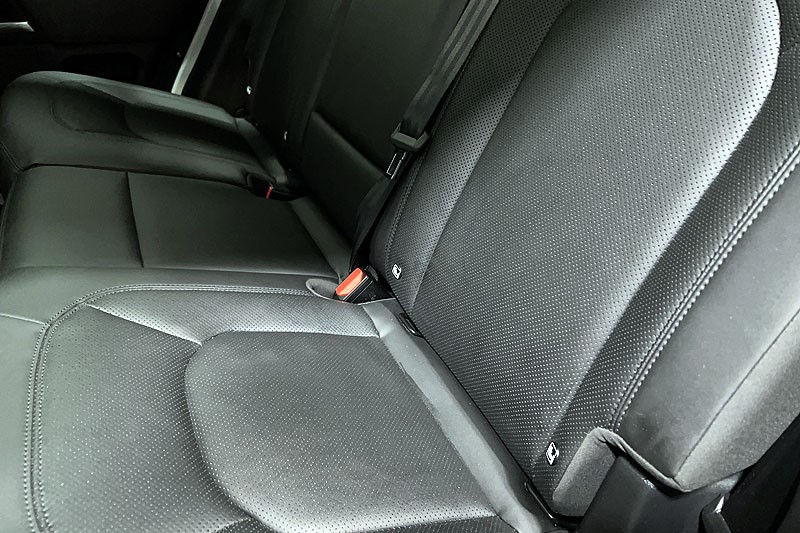 Used Land Rover Defender 2025 for sale - 78179969: Photo 44