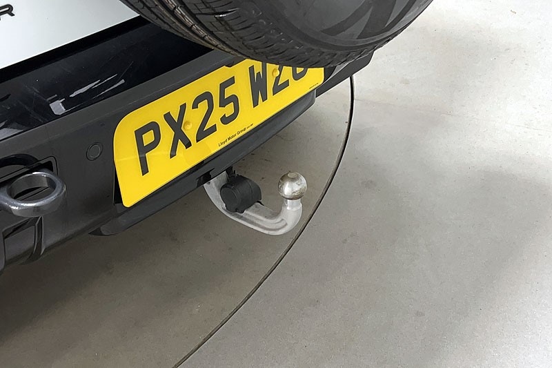 Used Land Rover Defender 2025 for sale - 78179969: Photo 51