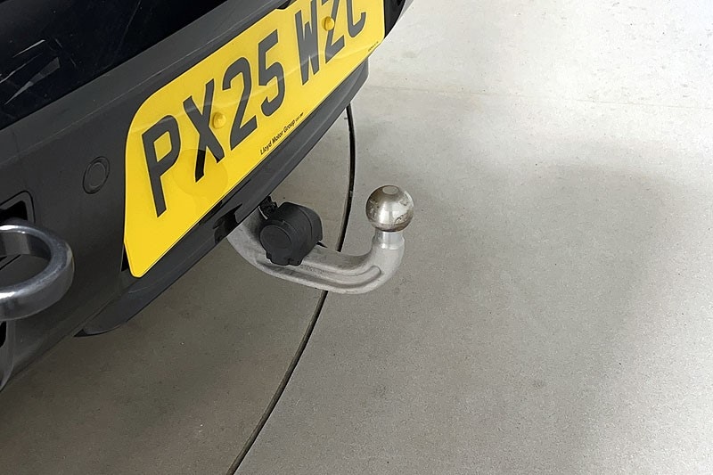 Used Land Rover Defender 2025 for sale - 78179969: Photo 52