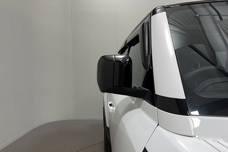 Used Land Rover Defender 2025 for sale - 78179969: Photo 55