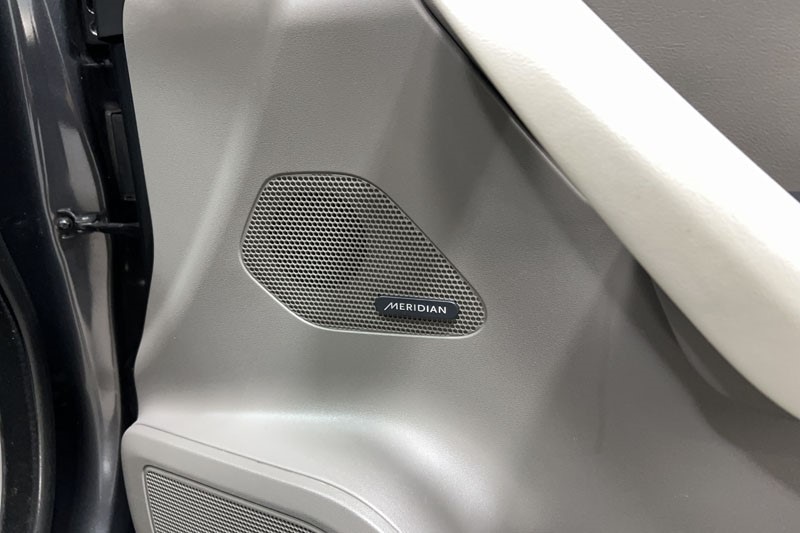 Used Jaguar F-Pace 2020 for sale - 76981844: Photo 22