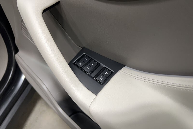 Used Jaguar F-Pace 2020 for sale - 76981844: Photo 23