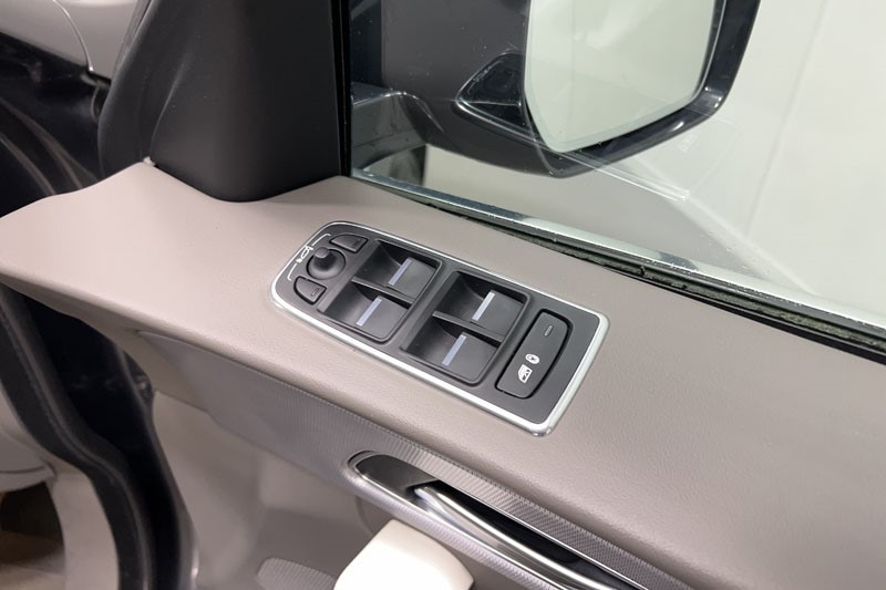 Used Jaguar F-Pace 2020 for sale - 76981844: Photo 24