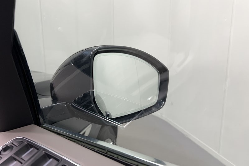 Used Jaguar F-Pace 2020 for sale - 76981844: Photo 25