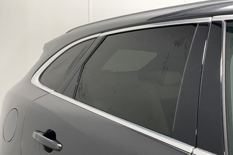 Used Jaguar F-Pace 2020 for sale - 76981844: Photo 51