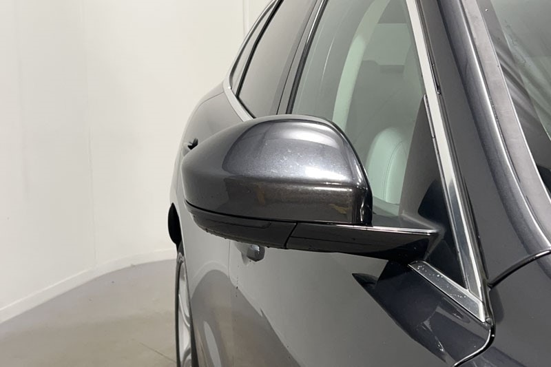 Used Jaguar F-Pace 2020 for sale - 76981844: Photo 53