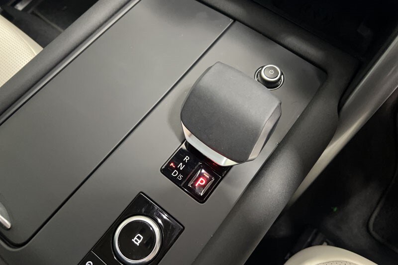 Used Land Rover Discovery 2024 for sale - 76982442: Photo 13