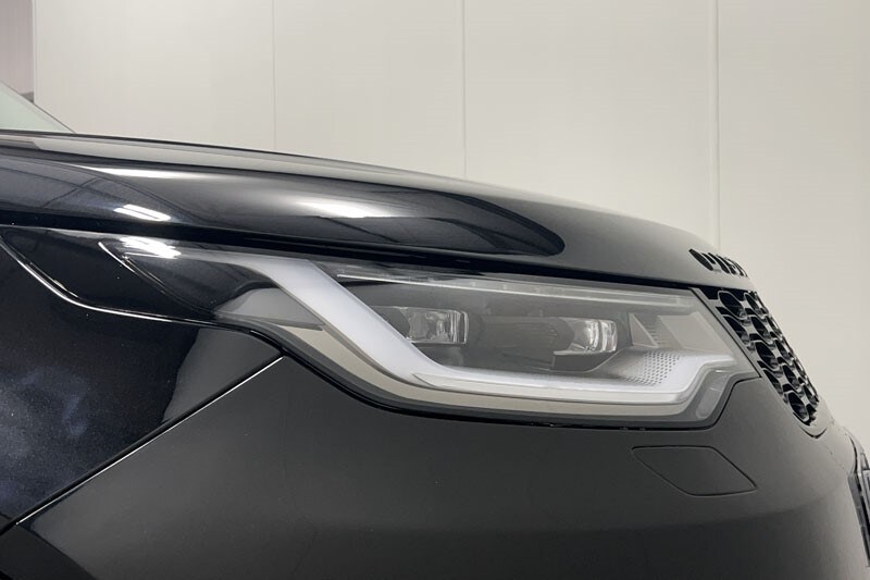 Used Land Rover Discovery 2024 for sale - 76982442: Photo 17