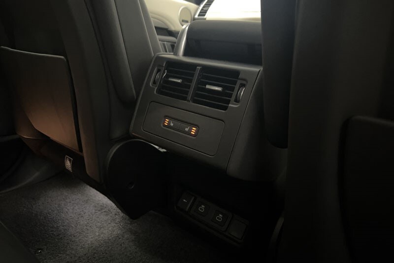 Used Land Rover Discovery 2024 for sale - 76982442: Photo 18