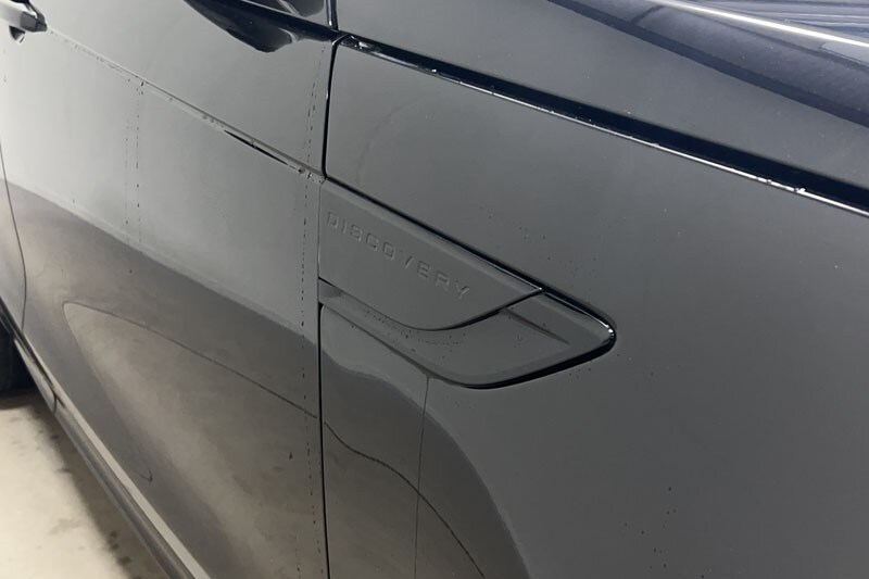 Used Land Rover Discovery 2024 for sale - 76982442: Photo 20